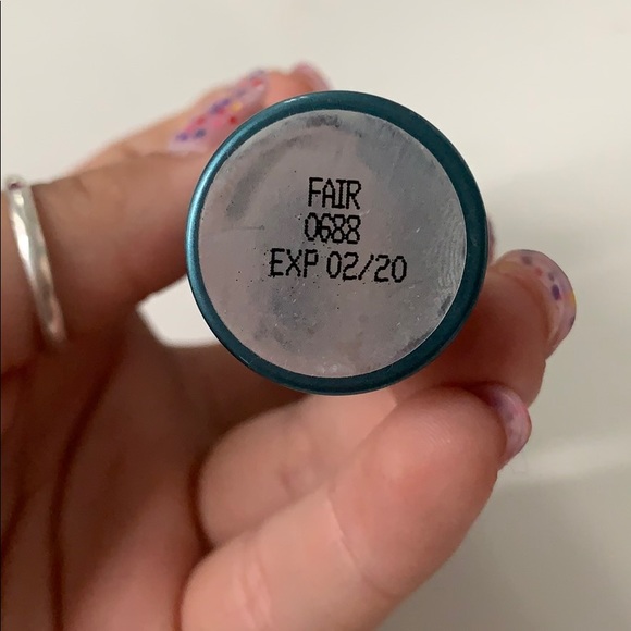 Colorescience Brush on Sunscreen - Picture 2 of 2